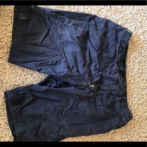 Men’s Banana Republic Shorts